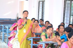 Teachers-meeting-3